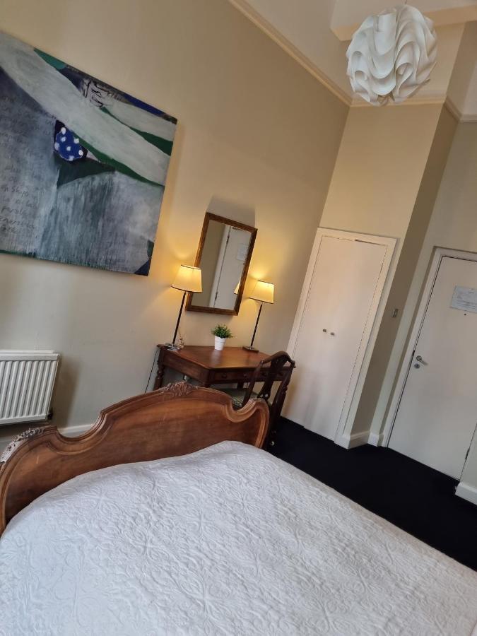 The Racquet Club Aparthotel 3*